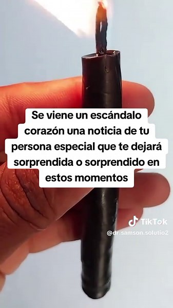 Effective Rituals to Win Your Ex Back Successfully