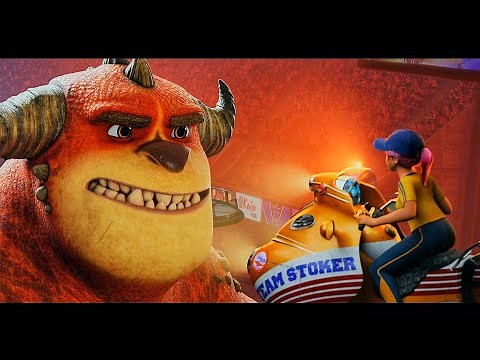 Rumble Final Fight || Rumble 2021