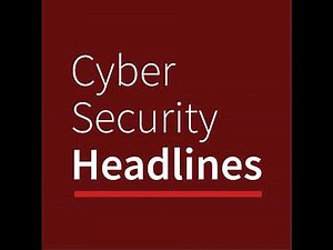 'DroidLock' demands ransom, Google fixes secret Chrome 0-day, UK fines LastPass over 2022 breach