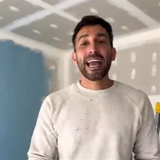 Painting Business Owners: The Automation Blueprint That Gives You Your Time Back What if your painting business could follow up with every customer, book every estimate, and request every review — automatically? What if jobs kept flowing, your team stayed busy, and your phone finally stopped controlling your life? That’s the power of The Painting Business Automation Blueprint. The cornerstone system inside The Painting Business Systems Playbook that’s helping painting contractors across the coun