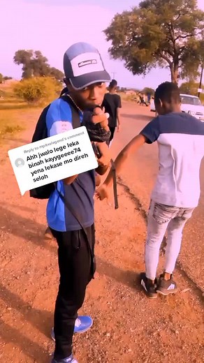 Kaygee_74🥷 (@kaygeeee_74)’s videos with original sound - Kaygee_74🥷