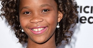 Here Are Cinema's Best Youths for #Youthday