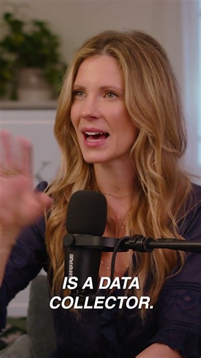 Why Romantic Love Feels the Hardest