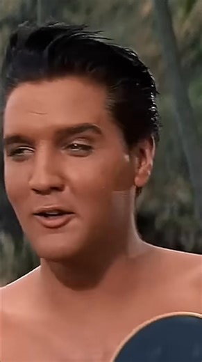 12 reactions | Elvis Presley – Blue Hawaii Movie Performance 1961 #Elvis #ElvisPresley #TheKingOfRockAndRoll #RocknRoll | Michael Jackson FANS | Facebook