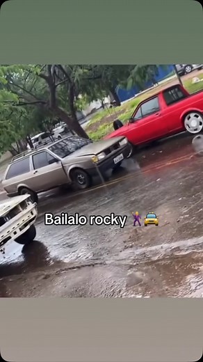 #dopemexicanmemes | Adam Garcia