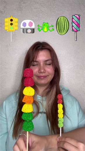 big and small jelly #funylife #viral_video #funymoments #iceskating #fvpシviral