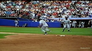 Angels in the Outfield (1994) trailer (1995)