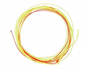 Crossbreed Tenkara Line - 3 Color Options