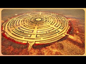 Can the Eight Gates Formation Stop 10,000,000 Zombies? - Ultimate Epic Battle Simulator 2 UEBS2 (4K)