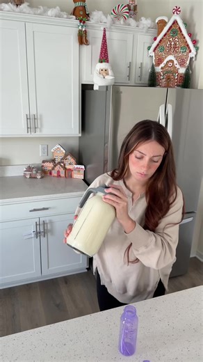 Saylor | 3 under 3 (@saylorh2ohouse)’s videos with Main Title (From