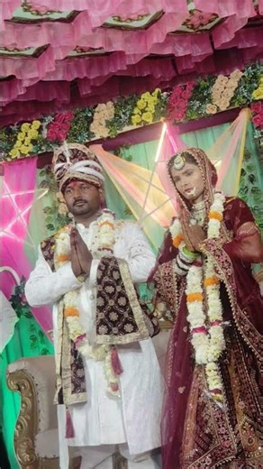 जब koi नहीं आता 🙏🙏🙏🙏🙏🙏