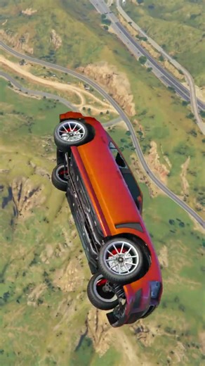 "Superhero Car Stunt Battle – Only One Champion!" #gta #grandtheftauto5mods #gtaonline