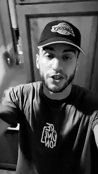 Shihemi ng data 19-23 ne tirane... #albinako #doristaka #company #dance #albinakodanceakademy #new