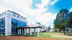 Virginia Museum of Contemporary Art extends hours of operation for visitors to experience exhibits