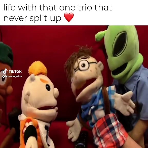 #sml #bowserjuice #meme