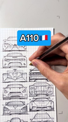 Top comment will be next🔥✍️#tutorial #howtodraw #cardrawing
