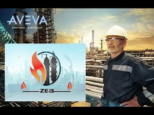 How to download pro-II software and run it.