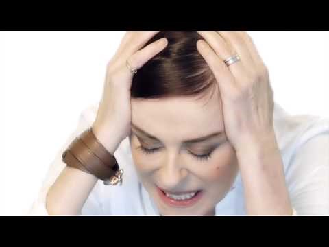 Lisa Stansfield - So Be it