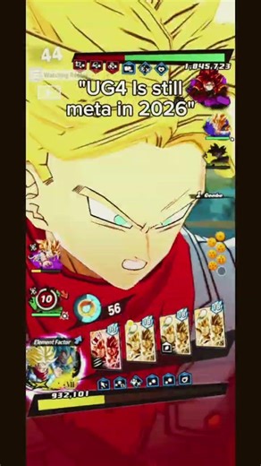 Bro is stuck in 2024 😭💔 #dbl #fyp