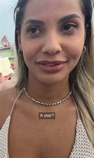 Rio Hookup Culture🇧🇷: How Long to Date Exclusively?