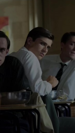 Simone and Jean Pierre Edit - Mixte 1963 TV Show