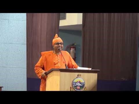 Computer Science Departmental Seminar on 25 February 2026