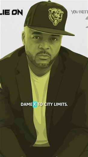 A Personal Digital Assistant (PDA) is a handheld, pen-based computer