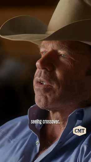 26K views · 321 reactions | This year's Run For A Million includes Cow Horse and Cutting challenges, and the competition is tough  Watch them compete tonight on #TheLastCowboy at 8/7c on CMT! | CMT | Facebook