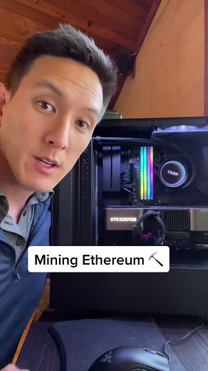 How Much Does Mining Make? Understanding Ethereum Mining Rewards