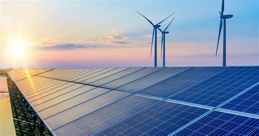 LEAG: Leading Europe’s Energy Transformation