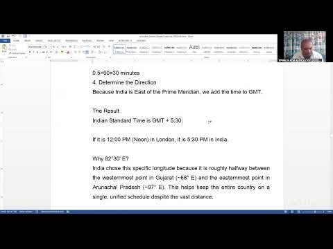 Learn Kaliyug Parashar KP Astrology through Brahat Parashar and KP Readers ||25022026