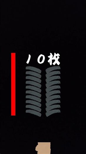 10:) #fypシ #shorts #fahh