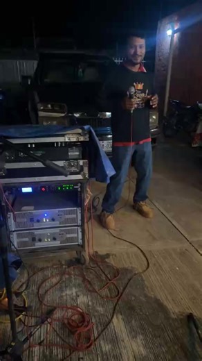 Xool Damian on Reels