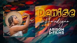 Une vidéo de ARISON Films Artiste : Denise Titre : Ho adigno YouTube : https://youtu.be/JOlLvJymHYw Abonnez-vous à notre page © Copyright 2023 © #NouveauteClipGasy | ARISON Films
