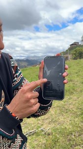 179K views · 3.7K reactions | Mi mamá me pide la contraseña del Wi Fi藍 | Apatronix | Facebook