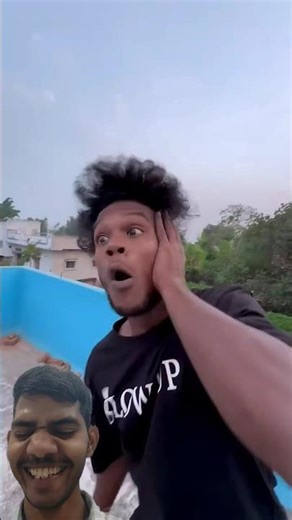 मार देंगे🤪😂#comedy #akhilarya #funny #realfoolscomedy#shorts #akhilaryacomedy#mrlaxmanblogs