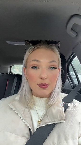 Emotional Regulation & ADHD: Tips for Managing Overwhelming Emotions