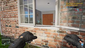 3.2K views · 30 reactions | Live the life of thief #ThiefSimulator coming to #XboxOne Xbox --> https://www.microsoft.com/en-us/p/thief-simulator/9n4zqpm20w8f?activetab=pivot:overviewtab Steam --> https://store.steampowered.com/app/704850/Thief_Simulator/ | PlayWay | Facebook