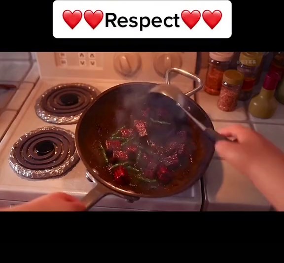 Cooking with Kids: Fun and Easy Recipes to Try