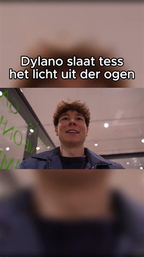 PadelPong in de Bijenkorf !!