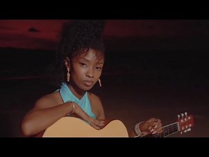 YVANIAT (Zanak'i Taa tense) - MBOLA TIAKO (COVER 2022)
