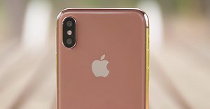 Report: Apple planning new iPhone X color option to 'restore sales,' updated $329 iPad coming in Q3 - 9to5Mac