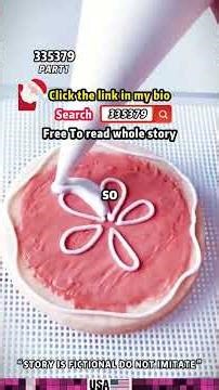 Tap the link in my bio to get full story#pov #tools #sketch #funny #acting #story#novel#story#usa