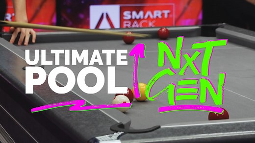 𝘽𝙚 𝙖 𝙥𝙖𝙧𝙩 𝙤𝙛 𝙐𝙇𝙏𝙄𝙈𝘼𝙏𝙀 𝙋𝙊𝙊𝙇 𝙉𝙓𝙏 𝙂𝙀𝙉 💥 Ultimate Pool is on the hunt to find the 𝙎𝙏𝘼𝙍𝙎 of the Next Generation with the launch of the 𝙉𝙓𝙏 𝙂𝙀𝙉 𝙎𝙀𝙍𝙄𝙀𝙎. ⭐️ 🎱 64 of the best Juniors 📆 Four Weekends 🏟️ Four events 💰 £11,000 prize fund To be a part of the 𝙉𝙓𝙏 𝙂𝙀𝙉 𝙎𝙀𝙍𝙄𝙀𝙎 email in to nxtgen@ultimatepoolgroup.com #upnxtgen #ultimatepoolnxtgen | Ultimate Pool