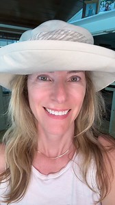 96K views · 1.1K reactions | You will have the employer fill out a form to prove you had employer group health insurance and can avoid the late medicare penalties! Click here for my FREE cheat sheet, workshop, and more! linktr.ee/medicaremama | The Medicare Family | Facebook