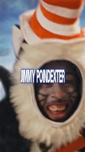i really gotta figure out somethin' #edits #jimmypoindexter #popmusic #pop #music