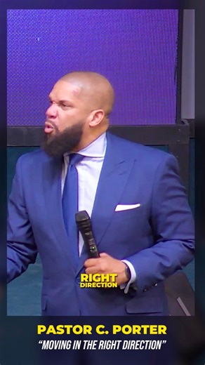 1K views · 31 reactions | Join us every Sunday at 11 AM & Wednesday 7 PM | Christ Cathedral | Facebook