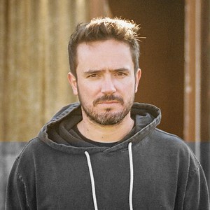 Go Go Gorillas Concert & Tour History | Concert Archives