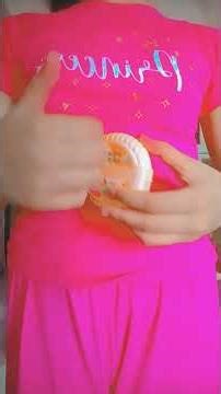 poko loko Gum 🧡🫧