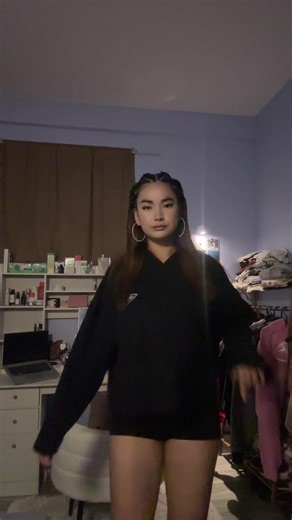 Lucy (@lucyluvvsu)’s videos with BLOW BEYONCÉ X NO POLE - DJ Vic